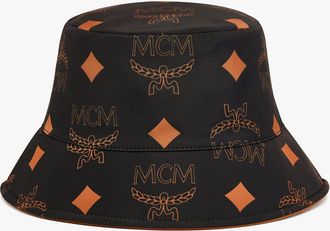 MCM Cappelli Mcm Neri