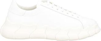 A.Testoni FOOTWEAR - Trainers sur YOOX.COM
