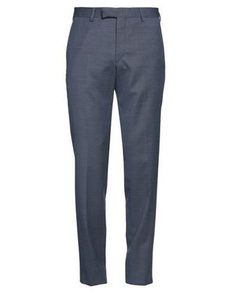 Baldessarini BOTTOMWEAR - Trousers sur YOOX.COM