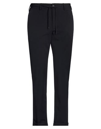 BRIGLIA 1949 RACCONTA LA PERFORMANCE