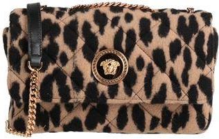 Versace Handbags