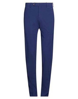 Pantaloni Torino BOTTOMWEAR - Trousers on YOOX.COM