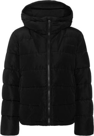 Kari Traa Linn Jacket Winterjacke f&uuml;r Damen | schwarz