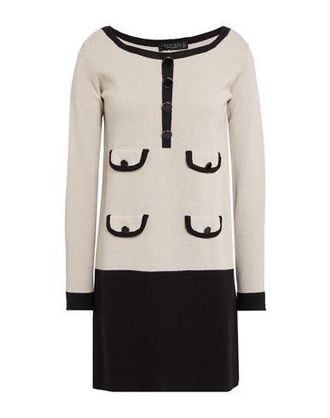 Twin-Set Mini dresses