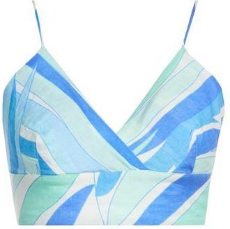 MC2 Saint Barth TOPS - Tops auf YOOX.COM