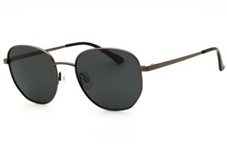 Priv&eacute; Revaux NITE BIRD/S 0807 M9 Black/Grey Polarized