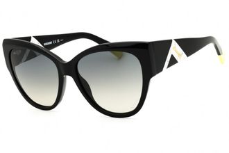 Missoni MIS 0171/S 0807 PR Black/Grey Gradient