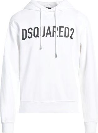 Dsquared2 TOPWEAR - Sweatshirts sur YOOX.COM