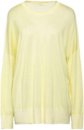 Malo KNITWEAR - Jumpers sur YOOX.COM