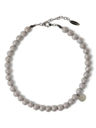 Brunello Cucinelli Jewelry − Sale: up to −84% | Stylight