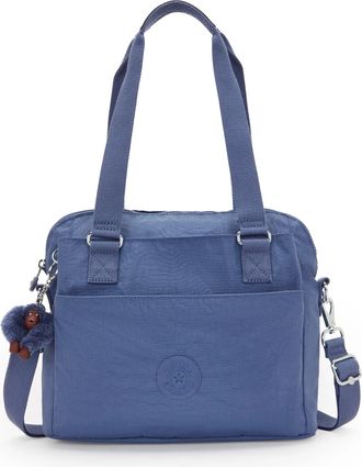 Kipling Felicity Shoulder Bag
