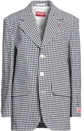 Kenzo TRAJES Y CONJUNTOS - Americanas en YOOX.COM