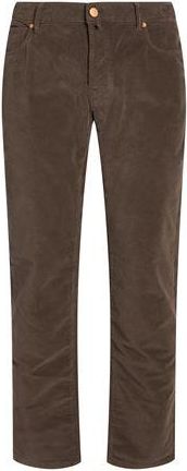 Incotex BOTTOMWEAR - Pantaloni su YOOX.COM
