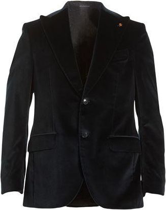 Sartoria Latorre TRAJES Y CONJUNTOS - Americanas en YOOX.COM