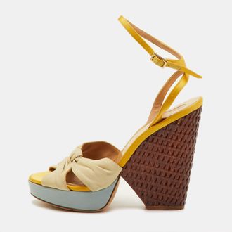 Ferragamo Luna