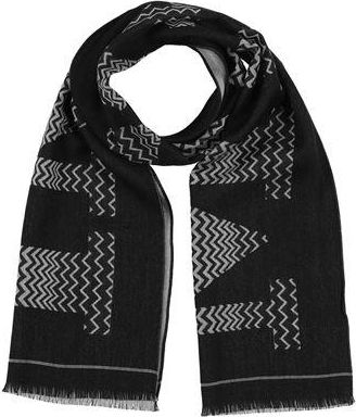 Missoni ACCESSOIRES - Schals auf YOOX.COM