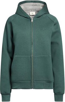 Autry TOPWEAR - Sweatshirts on YOOX.COM