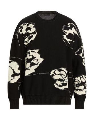 Roberto Collina STRICKWAREN - Pullover auf YOOX.COM