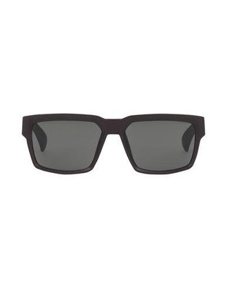Mykita OCCHIALI - Occhiali da sole su YOOX.COM