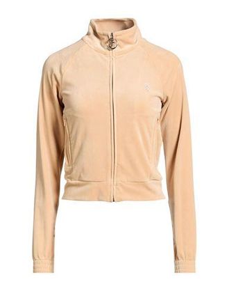 Juicy Couture TOPWEAR - Felpe su YOOX.COM