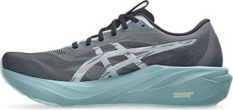 Asics GT-2000 15 Lite-Show Lite Show Orange Glow 1011C314-400