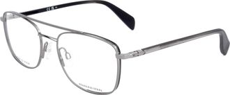 Rag & Bone Rag & Bone Mens 54mm Eyeglasses RNB7058-G-V81-54