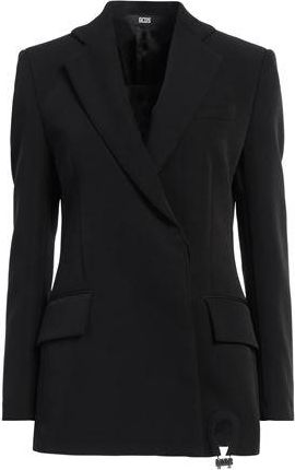 GCDS SUITS and CO-ORDS - Blazers on YOOX.COM