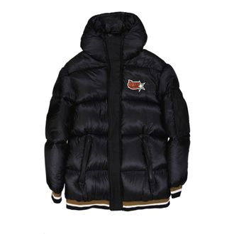 Herno Dons Bomberjack