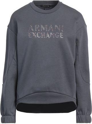 A|X Armani Exchange Sweatshirts