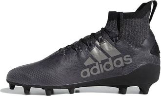adidas Adizero Primeknit Grey EF8630