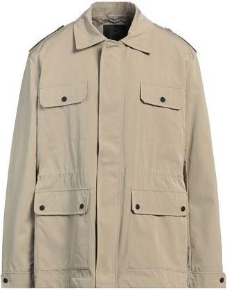 Liu Jo ROPA DE ABRIGO - Chaquetas y cazadoras en YOOX.COM