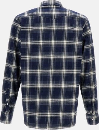 B.D. Baggies B. D. Baggies Shirt