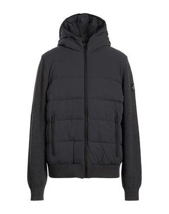 Ecoalf ROPA DE ABRIGO - Plum&iacute;feros y acolchados en YOOX.COM