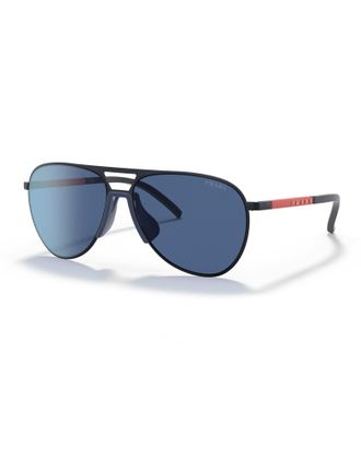 Prada uomo accessori best sale