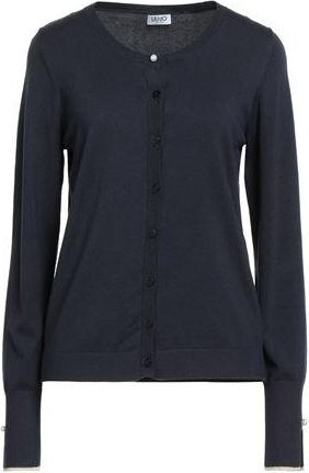 Liu Jo KNITWEAR - Cardigans on YOOX.COM