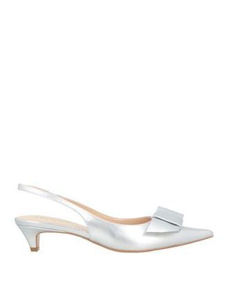 Twin-Set SCHUHE - Pumps auf YOOX.COM