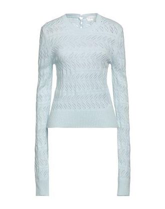 Sportmax KNITWEAR - Jumpers on YOOX.COM