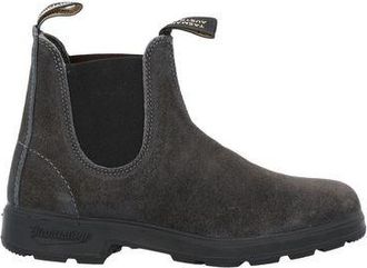 Blundstone CALZADO - Botines de ca&ntilde;a alta en YOOX.COM