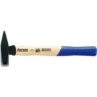 Forum Martillo Para Remachar Con Protecci&oacute;n Del Mango, Peso : 300 G