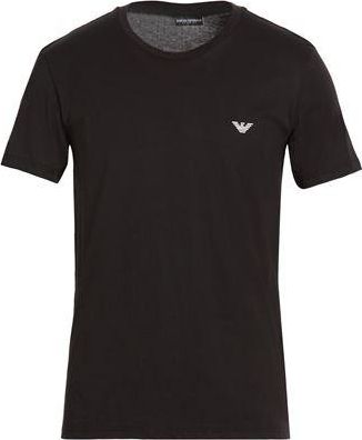 Emporio Armani SWIMWEAR