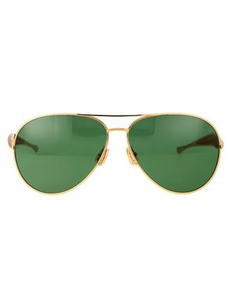 Bottega Veneta Sunglasses