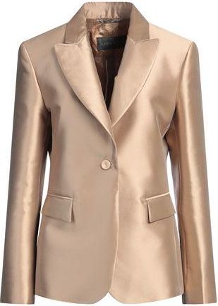 Alberta Ferretti SUITS and CO-ORDS - Blazers on YOOX.COM