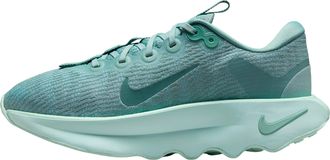 Nike (WMNS) Nike Motiva Cannon Mineral Jade Ice DV1238-011