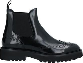 Doucal's FOOTWEAR - Ankle boots sur YOOX.COM
