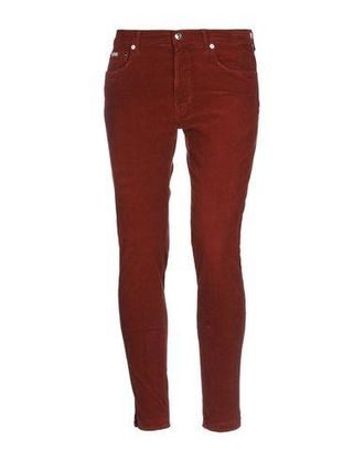 People HOSEN & R&Ouml;CKE - Hosen auf YOOX.COM