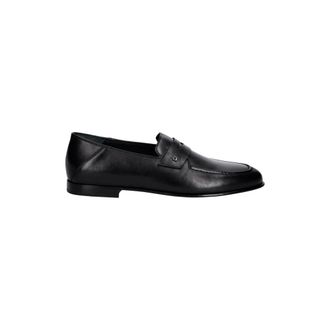 Baldinini Uomo, Scarpe, Nero, 44 EU, new