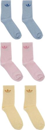 adidas Mujer, Deporte, Multicolor, Talla: L