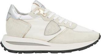 Philippe Model CALZADO - Sneakers en YOOX.COM