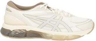 Asics CALZATURE - Sneakers su YOOX.COM