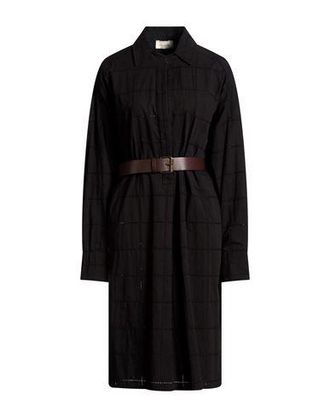 Souvenir VESTITI - Vestiti midi su YOOX.COM